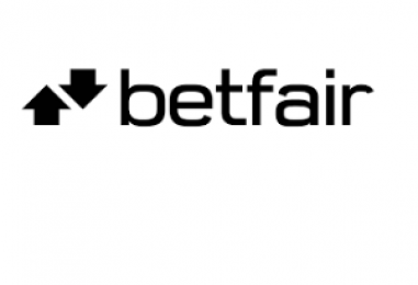 Betfair Casa de apuestas