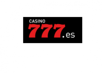 Casino777