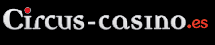 circuscasino_logo