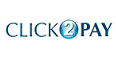 click2pay