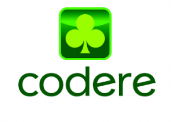 Codere Apuestas