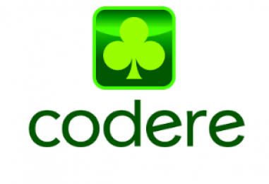 Codere Apuestas