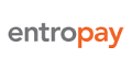 entropay