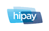 hipay