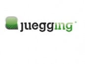 Jueggin