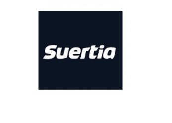 Suertia
