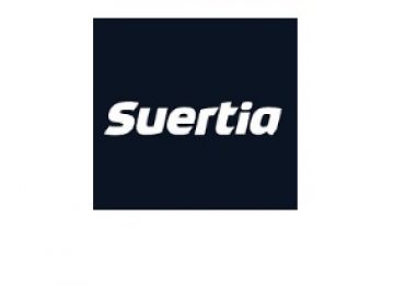 Suertia