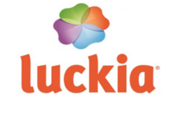Luckia