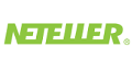 neteller