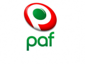 Paf