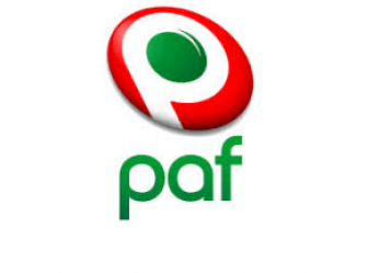 Paf
