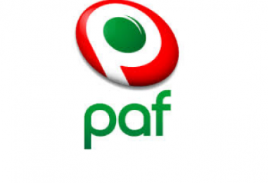 Paf