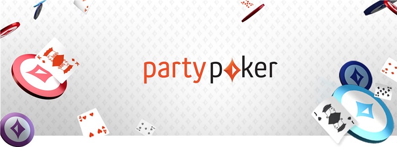 partypoker