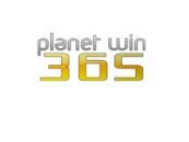 Planetwin365