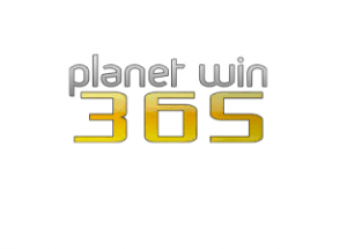 Planetwin365