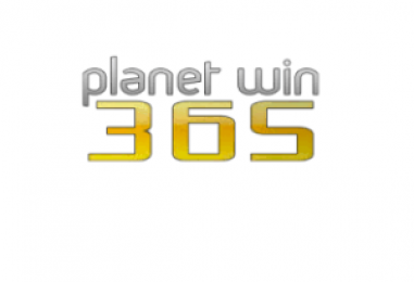 Planetwin365