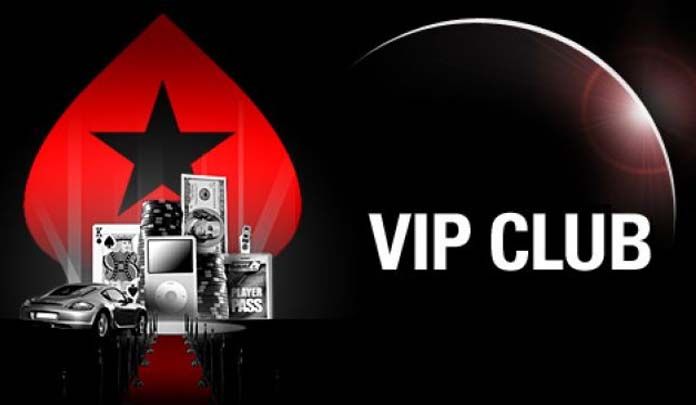 pokerstars