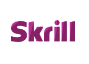 skrill