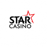 StarCasino – Juega a las tragaperras, te devuelven hasta 100€