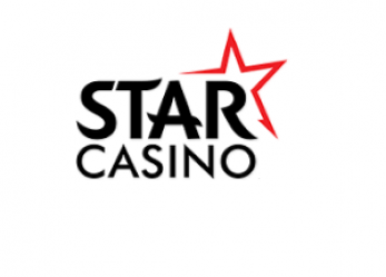 StarCasino