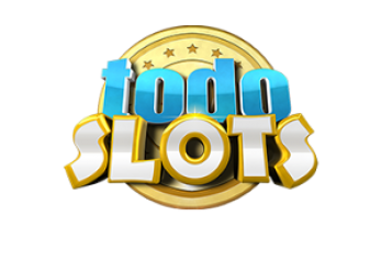 TodoSlots