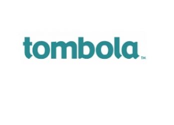Tombola