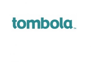 Tombola