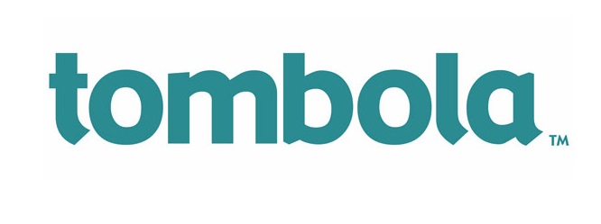 tombola1