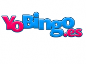 Yo Bingo