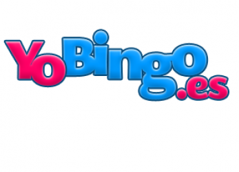 Yo Bingo