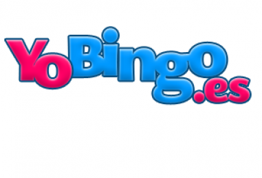 Yo Bingo