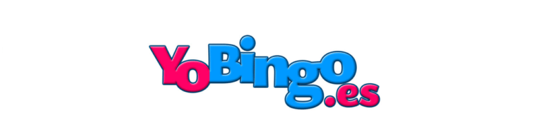 yonbingo