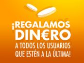 Botemania – ¡Suscríbete y gana!