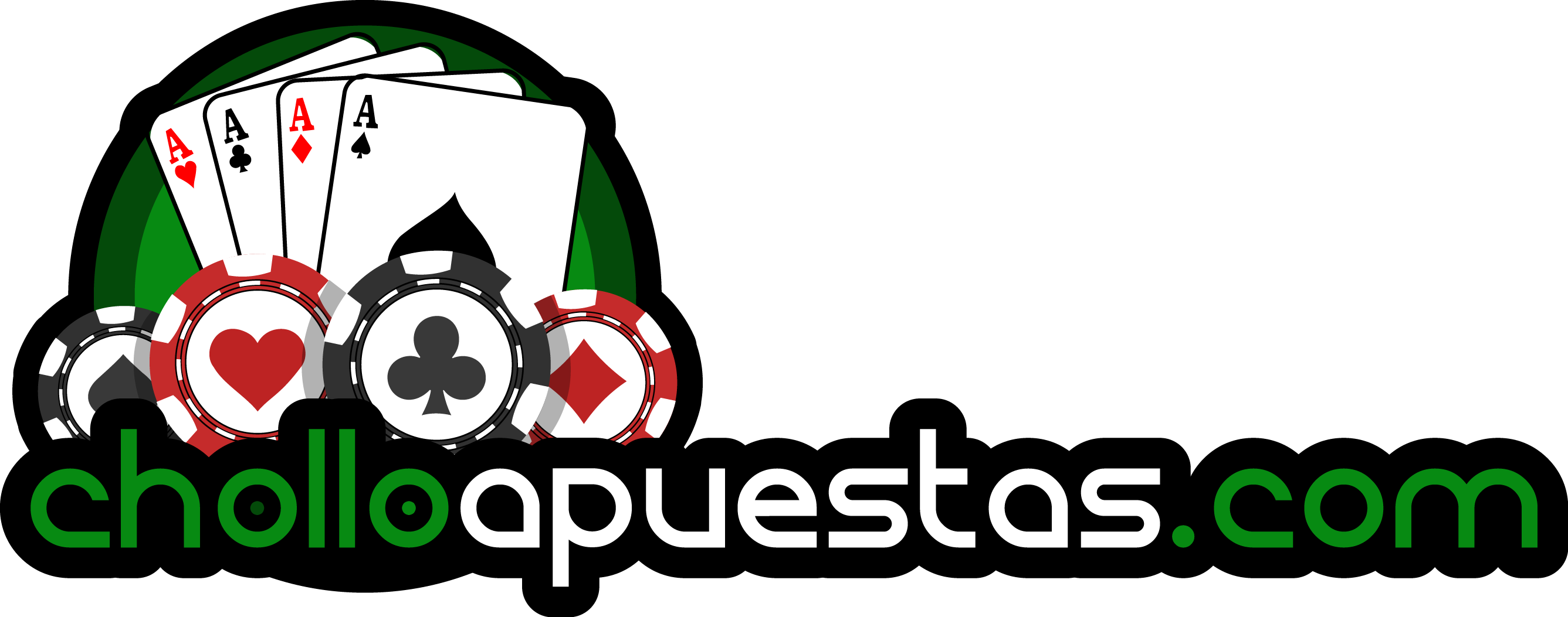 Los mejores chollos de apuestas online