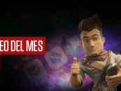 Casino777 – Consigue un iPad al depositar dinero