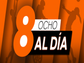 888Sport – Gana 8€ extra al día apostando en vivo