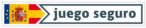Juego seguro