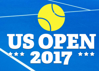 Gana 50€ diarios con el US Open en PAF