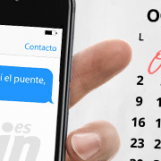 Bwin – Aprovecha el OKTOBERBET con las mejores promociones