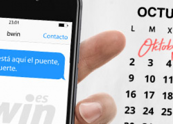 Bwin – Aprovecha el OKTOBERBET con las mejores promociones
