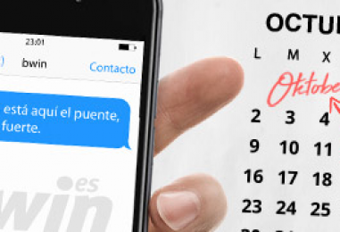 Bwin – Aprovecha el OKTOBERBET con las mejores promociones