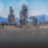 StarCasino – Consigue 3 bonos durante la Hora Feliz