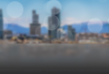 StarCasino – Consigue 3 bonos durante la Hora Feliz