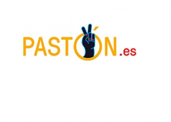 PASTÓN