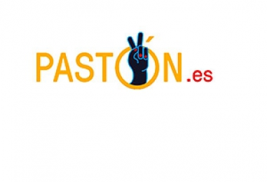 PASTÓN